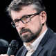 Portrait de l’auteur de l’article.